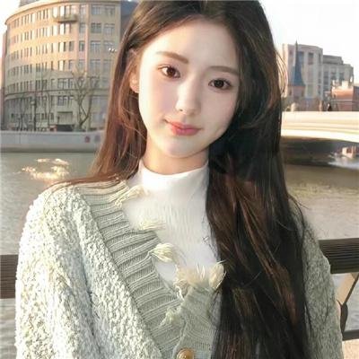 拾荒者统治