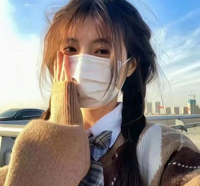 班吉