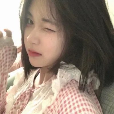 金的战争