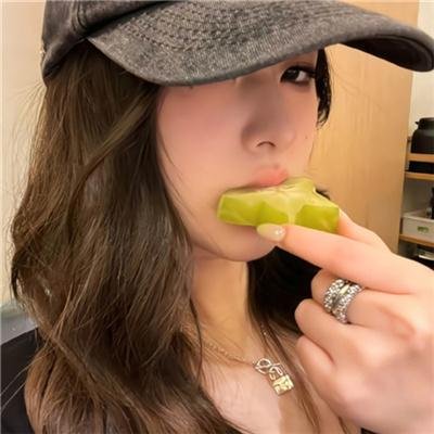 婚戒物语