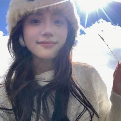 编剧的故事