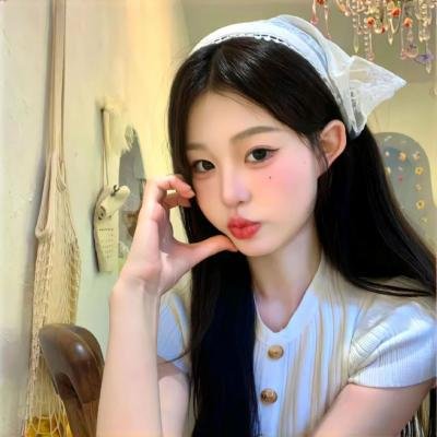 天生有罪