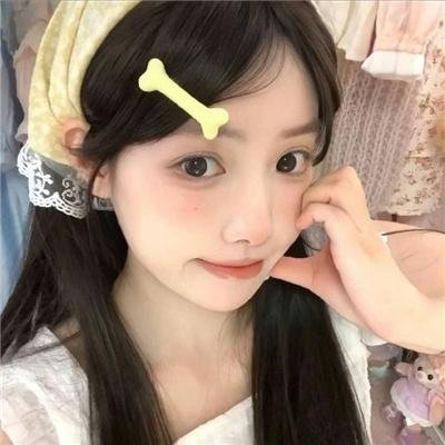 绝对冲突