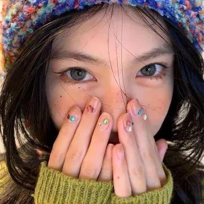 少女潘金莲