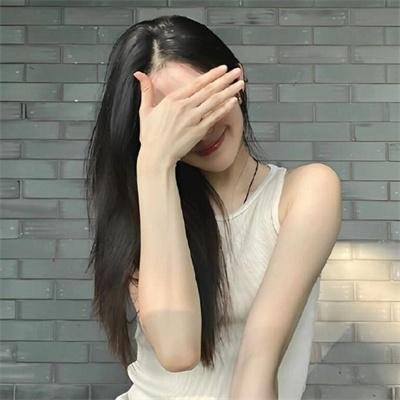 如父如母