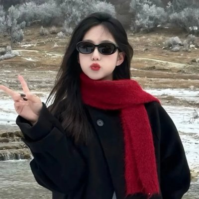 生存直播