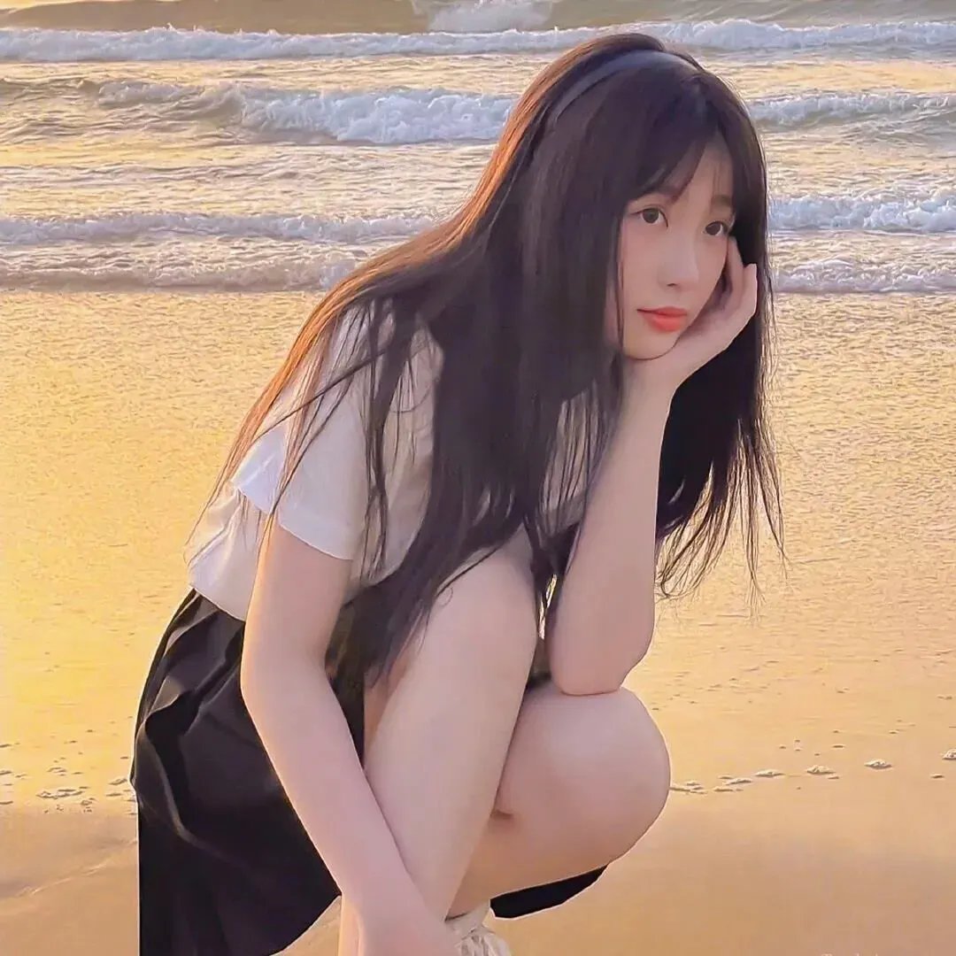 绿林寮