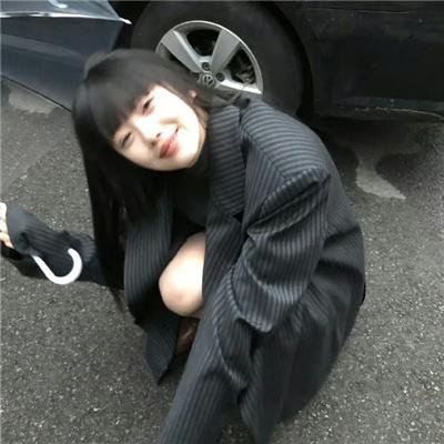 希望宅邸