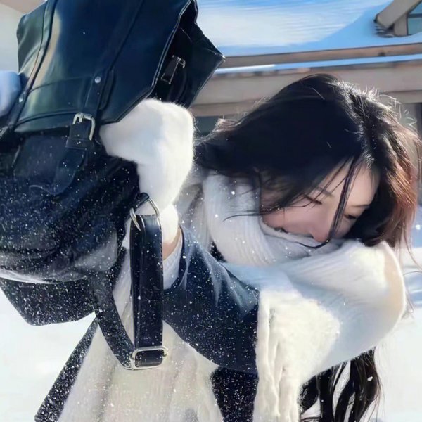 偶尔我会想到死亡