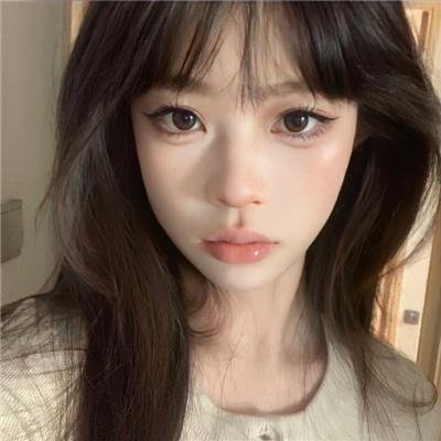 无憾爱别离