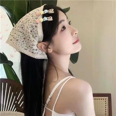 心理测量者 新编集版