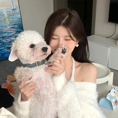 灵异入侵