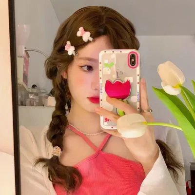 蓝胡子
