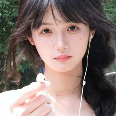 寻找罗尼