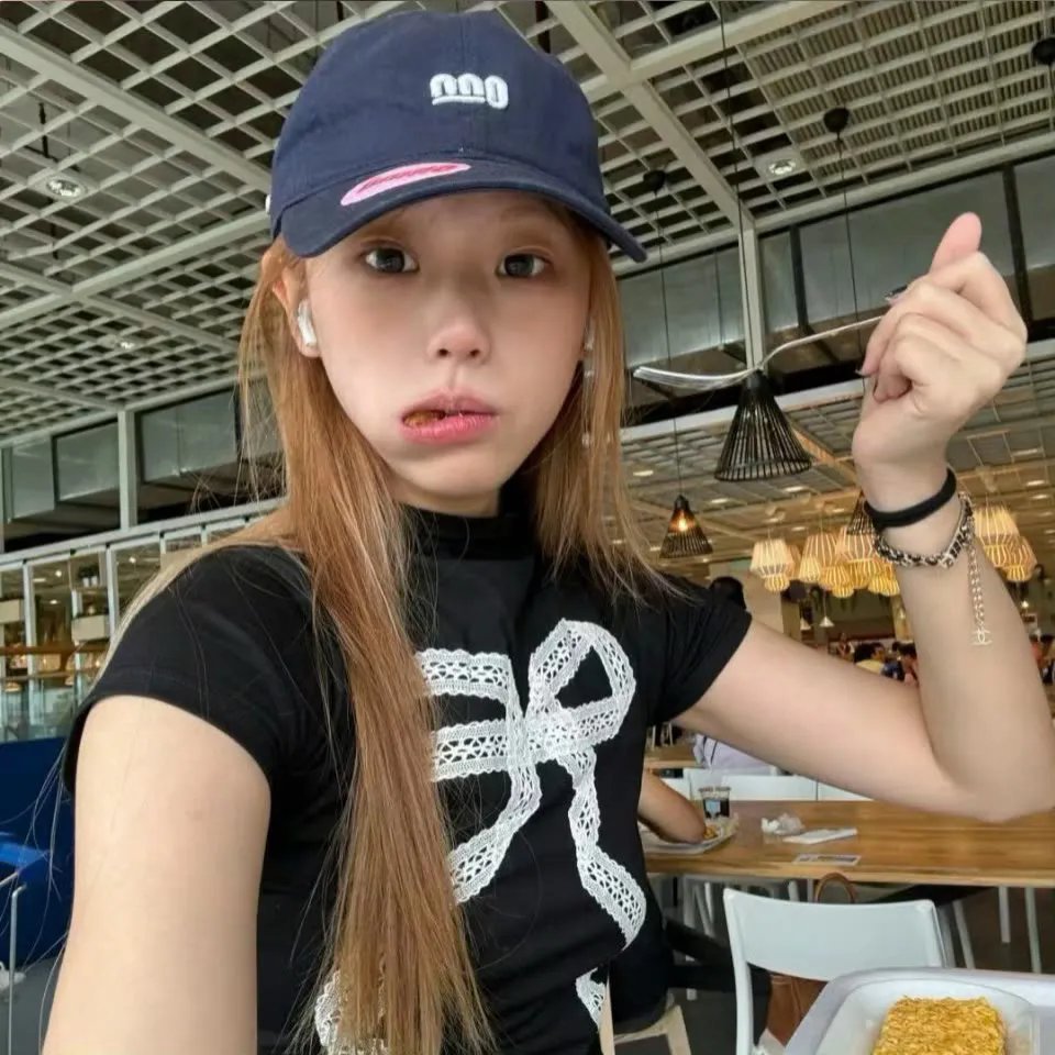公主大对换：反转再反转